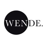 wendepunkt.art